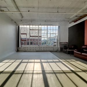 vik-new-test-nisl-debug-listing